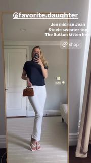 Sara Foster feet photo 19