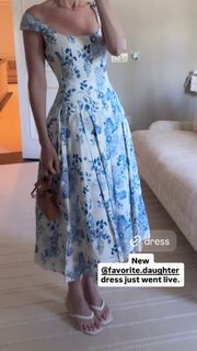 Sara Foster feet photo 17