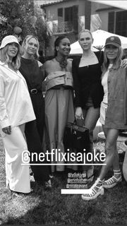 Sara Foster feet photo 12