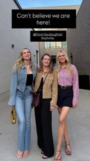 Sara Foster feet photo 7