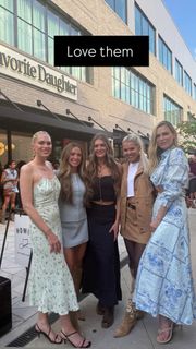 Sara Foster feet photo 6