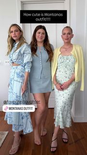 Sara Foster feet photo 4