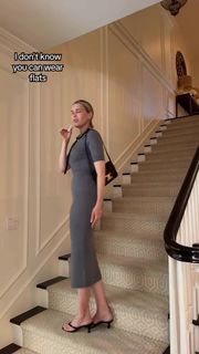 Sara Foster feet photo 15