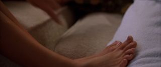 Sara Foster feet photo 10