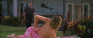 Sara Foster feet photo 9