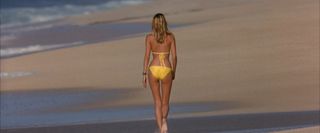 Sara Foster feet photo 6
