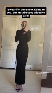 Sara Foster feet photo 15