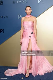 Sara Foster feet photo 12
