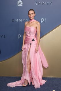 Sara Foster feet photo 10