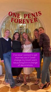 Sara Foster feet photo 2