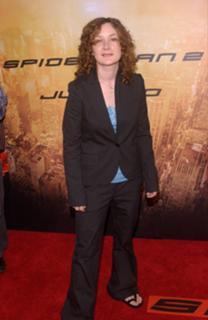 Sara Gilbert feet photo thumbnail