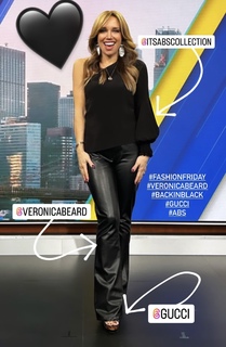 Sara Gore feet photo 18