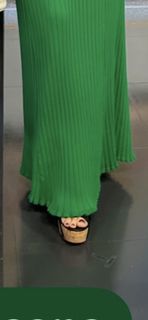 Sara Gore feet photo 18