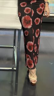 Sara Gore feet photo 10