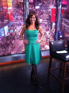 Sara Gore feet photo 5