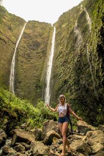 Sara Jean Underwood feet photo thumbnail