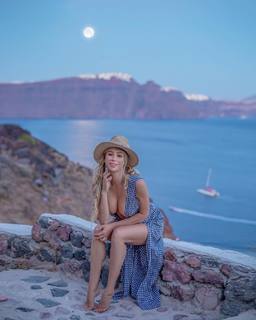 Sara Jean Underwood feet photo thumbnail