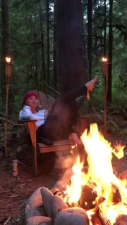 Sara Jean Underwood feet photo thumbnail