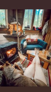 Sara Jean Underwood feet photo thumbnail