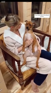 Sara Jean Underwood feet photo thumbnail