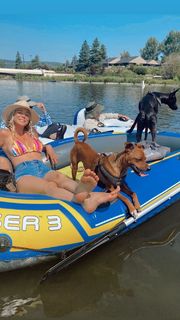 Sara Jean Underwood feet photo thumbnail