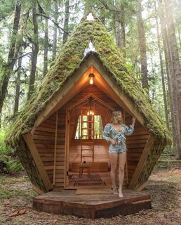 Sara Jean Underwood feet photo thumbnail