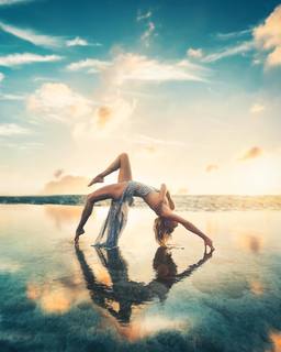 Sara Jean Underwood feet photo thumbnail