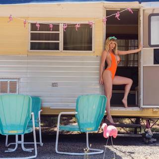 Sara Jean Underwood feet photo thumbnail