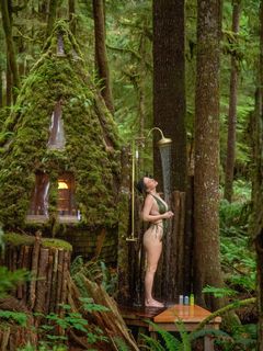 Sara Jean Underwood feet photo 7