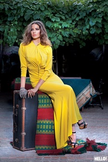 Sara Jo feet photo thumbnail