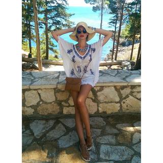 Sara Jo feet photo thumbnail