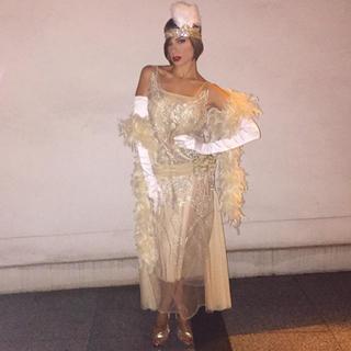 Sara Jo feet photo thumbnail