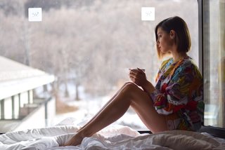 Sara Jo feet photo thumbnail