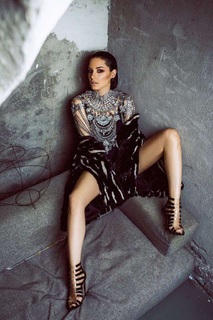 Sara Jo feet photo thumbnail