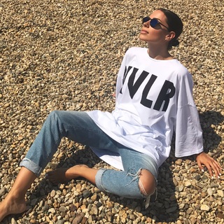 Sara Jo feet photo thumbnail