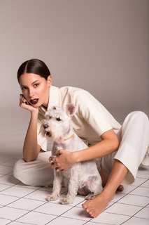 Sara Jo feet photo thumbnail