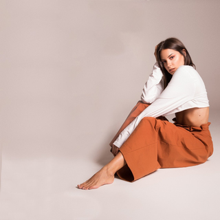 Sara Jo feet photo thumbnail