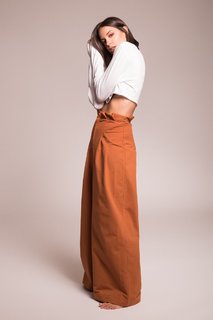 Sara Jo feet photo thumbnail