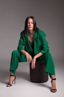 Sara Jo feet photo thumbnail