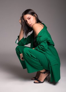 Sara Jo feet photo thumbnail