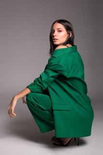 Sara Jo feet photo thumbnail