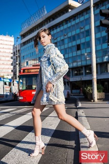 Sara Jo feet photo thumbnail