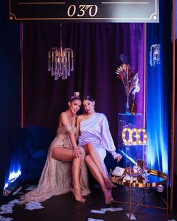 Sara Jo feet photo thumbnail