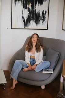 Sara Jo feet photo thumbnail