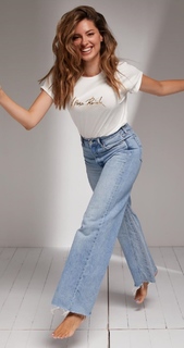 Sara Jo feet photo thumbnail