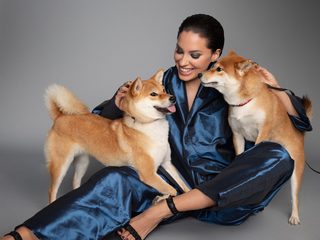 Sara Jo feet photo thumbnail