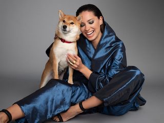 Sara Jo feet photo thumbnail