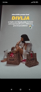 Sara Jo feet photo thumbnail