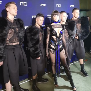 Sara Jo feet photo thumbnail