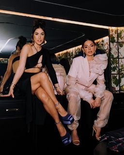 Sara Jo feet photo thumbnail